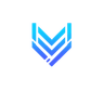 Vulncon
